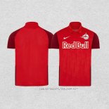 Tailandia Camiseta Primera Red Bull Salzburg Champions League 20-21