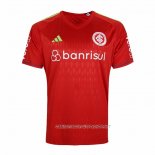 Tailandia Camiseta Primera SC Internacional Portero 2023