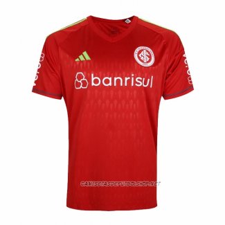 Tailandia Camiseta Primera SC Internacional Portero 2023