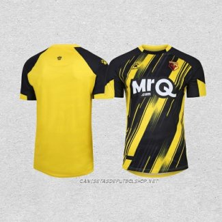 Tailandia Camiseta Primera Watford 23-24