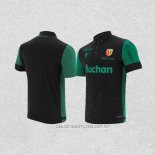 Tailandia Camiseta RC Lens SAINT-BARBE Special 20-21