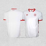 Tailandia Camiseta Segunda America de Cali 2021