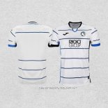 Tailandia Camiseta Segunda Atalanta 23-24