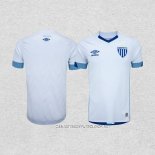 Tailandia Camiseta Segunda Avai 2021