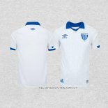 Tailandia Camiseta Segunda Avai 2022