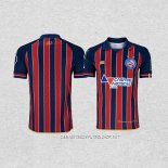 Tailandia Camiseta Segunda Bahia FC 2022