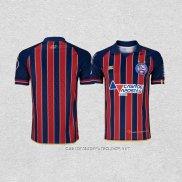 Tailandia Camiseta Segunda Bahia FC 2022