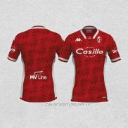 Tailandia Camiseta Segunda Bari 23-24