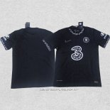 Tailandia Camiseta Segunda Chelsea 23-24