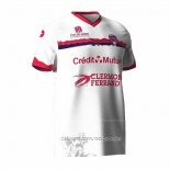 Tailandia Camiseta Segunda Clermont 21-22