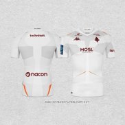 Tailandia Camiseta Segunda FC Metz 22-23