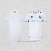 Tailandia Camiseta Segunda Gremio 2024