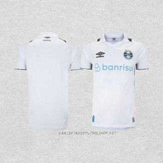 Tailandia Camiseta Segunda Gremio 2024