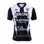 Tailandia Camiseta Segunda Necaxa 23-24