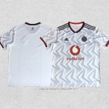 Tailandia Camiseta Segunda Orlando Pirates 22-23