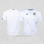 Tailandia Camiseta Segunda Panama 2021