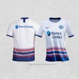 Tailandia Camiseta Segunda San Lorenzo 2020