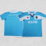 Tailandia Camiseta Segunda Trabzonspor 21-22