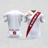 Tailandia Camiseta Segunda Turin 21-22