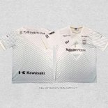 Tailandia Camiseta Segunda Vissel Kobe 2023