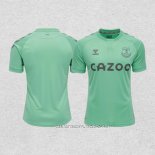 Tailandia Camiseta Tercera Everton 20-21