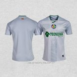 Tailandia Camiseta Tercera Getafe 23-24