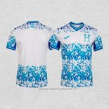 Tailandia Camiseta Tercera Honduras 2023