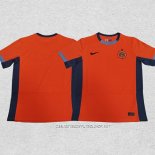 Tailandia Camiseta Tercera Inter Milan 23-24