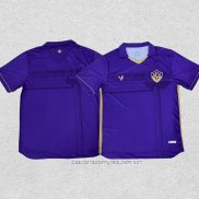 Tailandia Camiseta Tercera Vitoria 2023