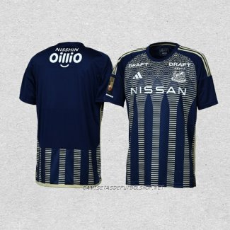 Tailandia Camiseta Yokohama F. Marinos Special 2023