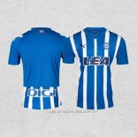 Camiseta Primera Alaves 23-24