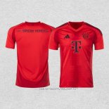 Camiseta Primera Bayern Munich 24-25