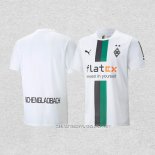 Camiseta Primera Borussia Monchengladbach 22-23