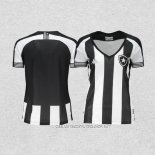 Camiseta Primera Botafogo 20-21 Mujer
