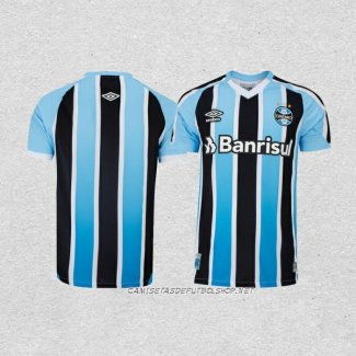 Camiseta Primera Gremio 2022