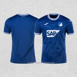 Camiseta Primera Hoffenheim 23-24