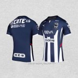 Camiseta Primera Monterrey 21-22 Mujer