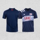 Camiseta Primera New England Revolution 2020