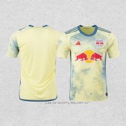 Camiseta Primera New York Red Bulls 23-24