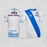Camiseta Primera Puebla 21-22