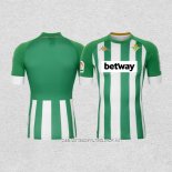 Camiseta Primera Real Betis 20-21