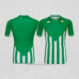 Camiseta Primera Real Betis 21-22