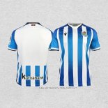 Camiseta Primera Real Sociedad 21-22