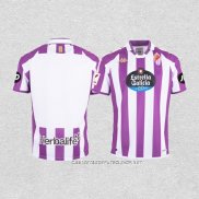 Camiseta Primera Real Valladolid 23-24