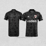 Camiseta Primera River Portero 22-23