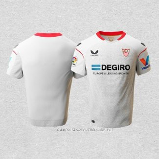 Camiseta Primera Sevilla 22-23