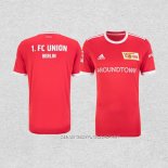 Camiseta Primera Union Berlin 21-22