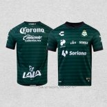 Camiseta Segunda Santos Laguna 21-22