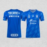 Camiseta Segunda Tigres UANL 22-23