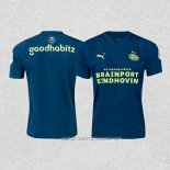 Camiseta Tercera PSV 23-24